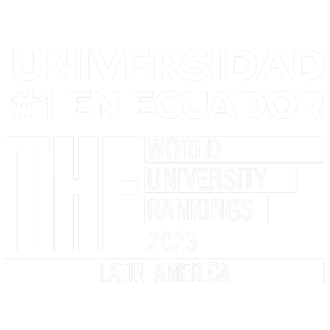 universidad online en ecuador