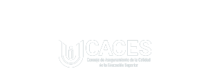 Universidad acreditada de alta calidad