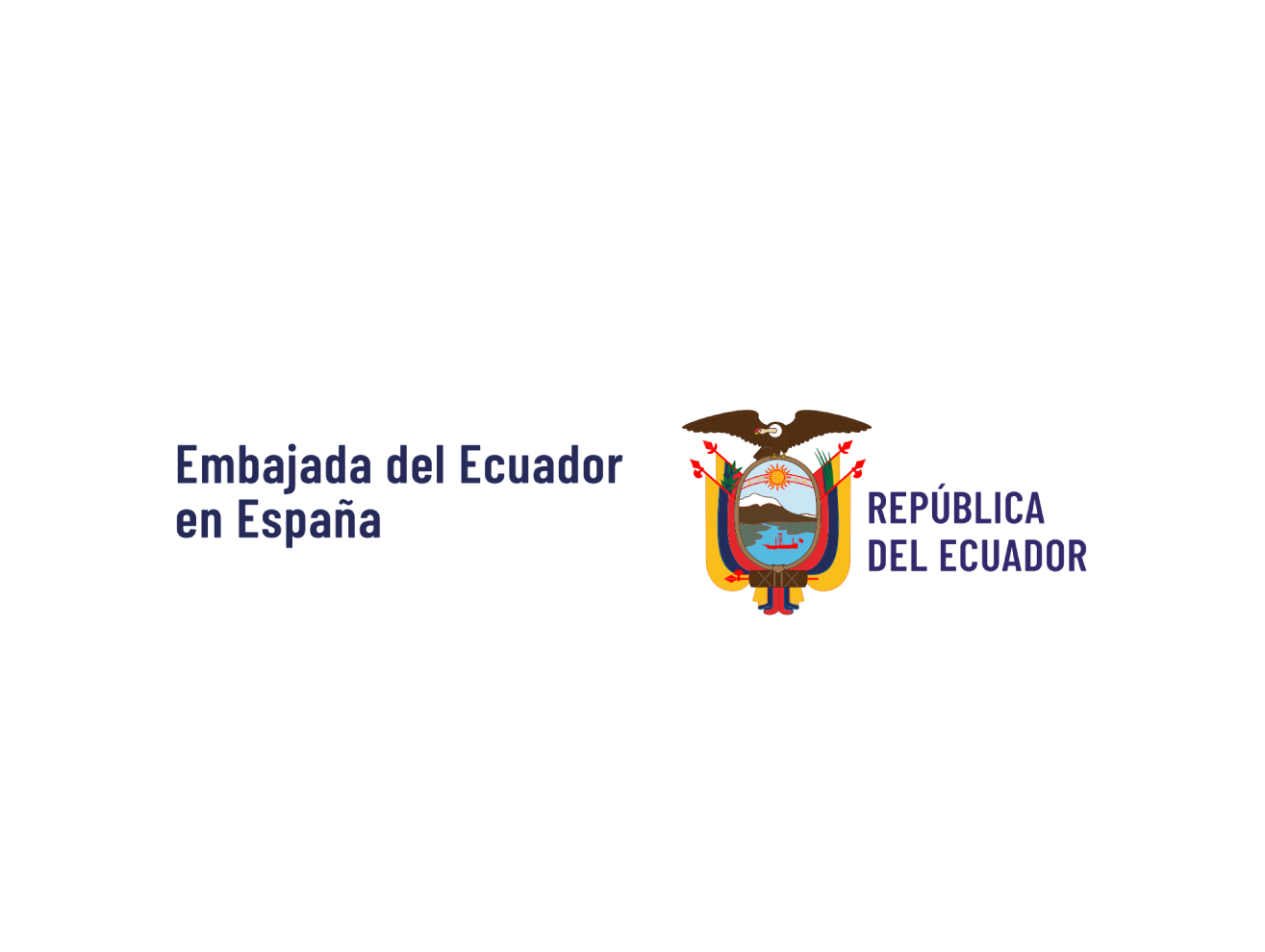 Embajada del Ecuador en España