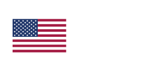 Título UEES válido en Estados Unidos