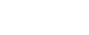 Top 1 excelencia online