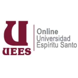 UEES ONLINE - Universidad Espíritu Santo