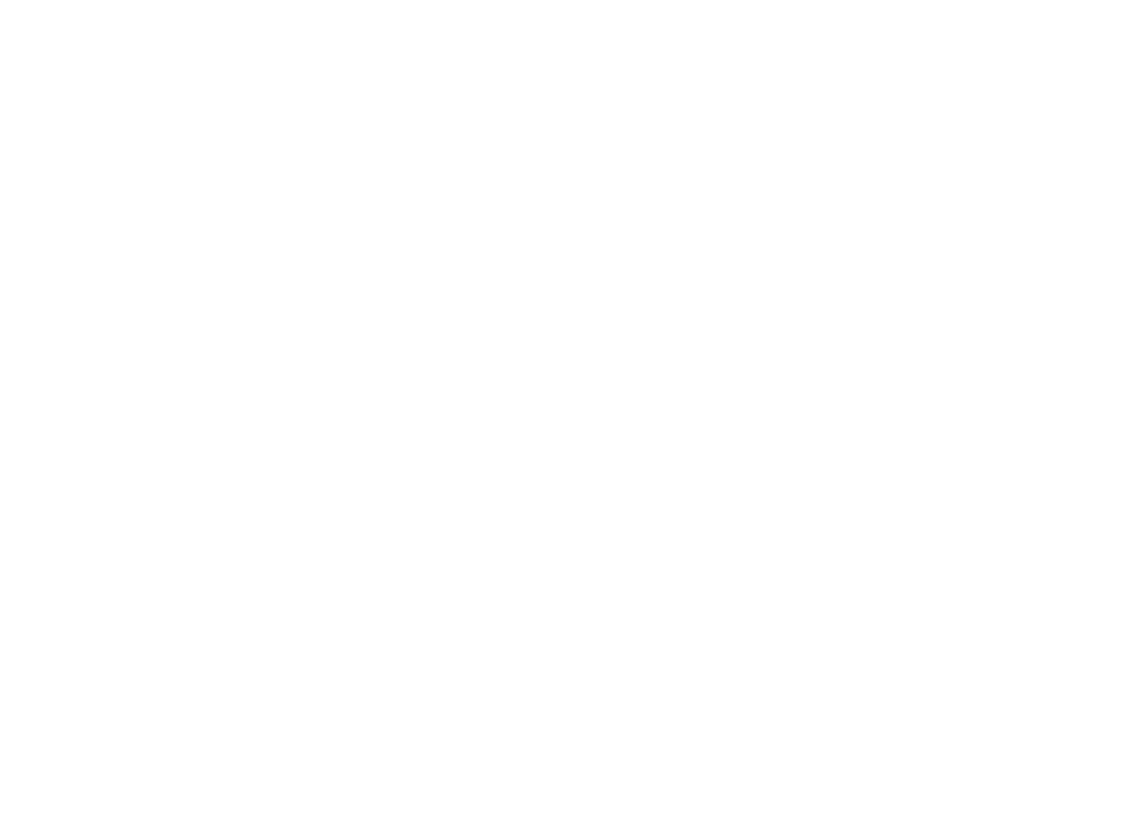 Ecuatorianos en España