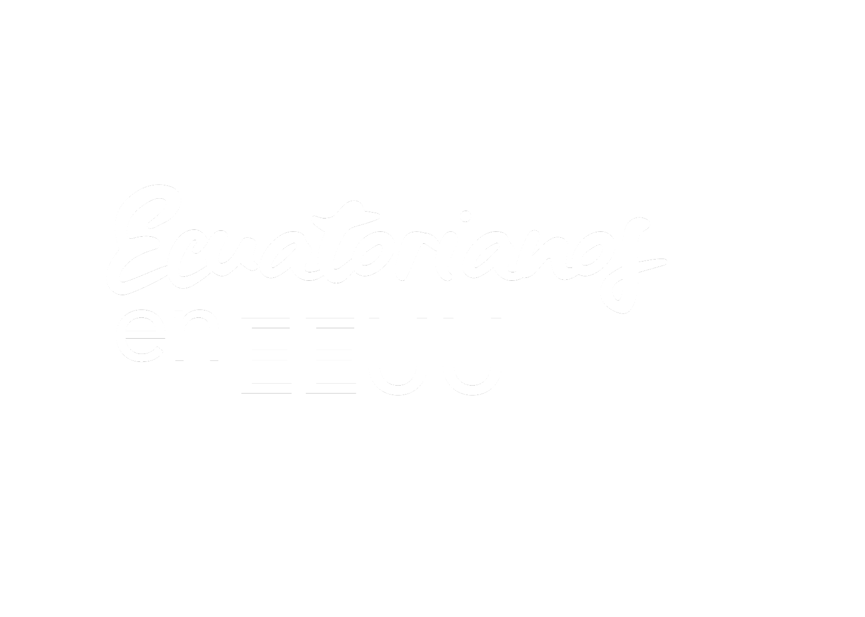 Ecuatorianos en Estados Unidos