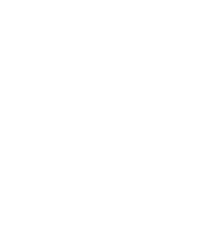 5-estrellas