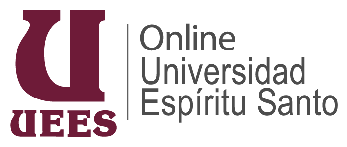 UEES_logo_online