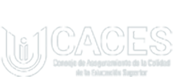 caces