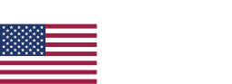 logo-equivalencia-en-estados-unidos