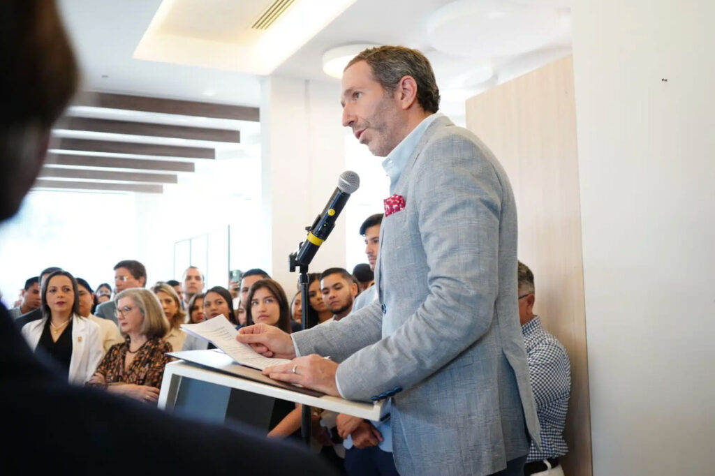 INAUGURACIÓN-2
