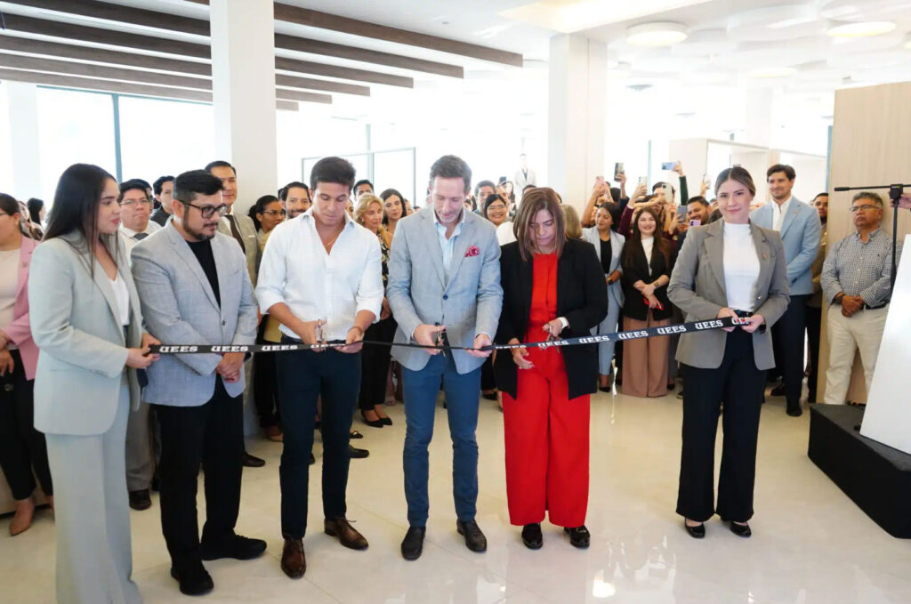 INAUGURACIÓN-3