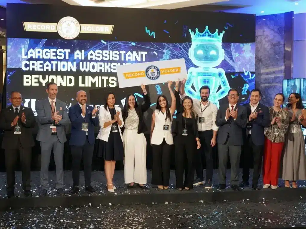 UEES-Guinness-World-Records